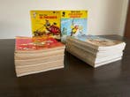 Lucky Luke - Dupuis uitgaven 1 t/m 31 - Dargaud uitgaven 1, Nieuw
