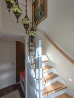 Te huur: Appartement Laarderweg in Eemnes, Eemnes, Utrecht, Appartement