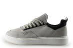 Sacha Sneakers in maat 46 Grijs, Overige kleuren, Verzenden, Sacha, Sneakers of Gympen