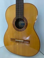 Di Giorgio - SANTANA C1 - - Klassieke gitaar - Brazilië -, Nieuw