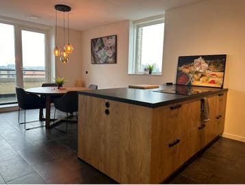 Te huur: Appartement van Brakelstraat in Eindhoven, Noord-Brabant, Eindhoven, Appartement