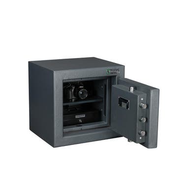 Mustangsafes Claw II 42K inbraakwerende kluis, Huis en Inrichting, Brandblussers en Brandkasten, Ophalen of Verzenden, Nieuw, Brandkast