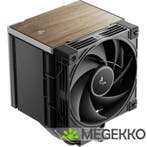 DeepCool AK500 G2, Verzenden, Nieuw