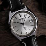 Seiko - Grand Seiko - 5645-7010 - Heren - 1971