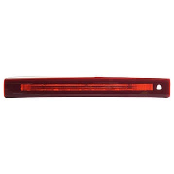 Renault Megane 2009-2015 Derde Stoplicht Break LED, Verzenden, Nieuw