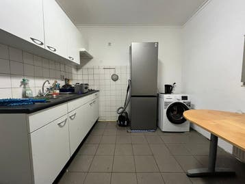 Te huur: Kamer Gasthuisstraat in Heerlen