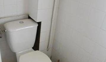 Te Huur 1 Kamer Appartement Harry Koningsbergerstraat In Ams, Direct bij eigenaar, Appartement, Amsterdam, Amsterdam