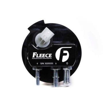 Fleece Performance 07.5-10 GM Powerflo In-Tank Lift Pump, Ophalen of Verzenden, Nieuw
