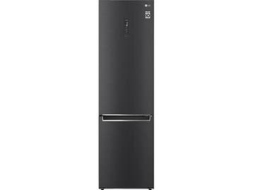 Koelvriescombinatie LG GBB72MCUGN, Ophalen of Verzenden, Zo goed als nieuw