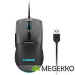Lenovo M210 RGB Gaming Muis, Computers en Software, Muizen, Verzenden, Nieuw, Lenovo