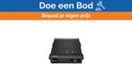 Bieden: Sailor HT4610 Marine MF/HF Transceiver, Watersport en Boten, Ophalen of Verzenden, Nieuw, Communicatie