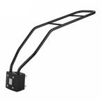 Bobike Tour/City/One montage beugel frame 1 punt, Fietsen en Brommers, Fietsaccessoires | Fietsstoeltjes, Verzenden, Nieuw