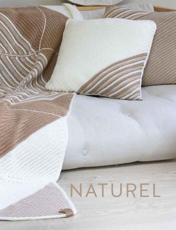 Puur Haken - Naturel & Kleur - Mariska van der Neut, Haakb, Ophalen of Verzenden, Nieuw