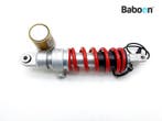 Achter Schokbreker BMW S 1000 R 2017-2020 (S1000R K47), Verzenden, Gebruikt