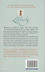 Lichtvoetig / VCL-Serie 9789020532234 Greetje van den Berg, Boeken, Verzenden, Gelezen, Greetje van den Berg