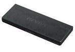Sony PlayStation Vita Card Case (PS Vita Accessoires), Spelcomputers en Games, Spelcomputers | Sony PlayStation Vita, Ophalen of Verzenden