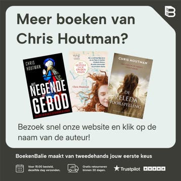 Akte van berouw - Chris Houtman 9789045213453, Verzenden, Gelezen, Chris Houtman