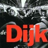cd - De Dijk - Voor De Tover (Live), Verzenden, Zo goed als nieuw