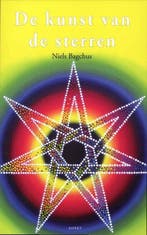 De kunst van de sterren - Niels Bagchus - 9789461530592 - Pa, Verzenden, Nieuw