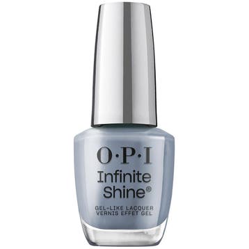 OPI Infinite Shine  Pure Jeanius  15ml, Verzenden, Nieuw