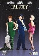 Pal Joey - DVD, Verzenden, Nieuw in verpakking