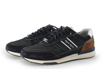 Australian Sneakers in maat 41 Blauw, Kleding | Heren, Schoenen, Australian, Verzenden, Blauw, Sneakers of Gympen
