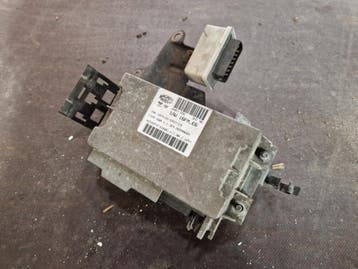 ECU Computer Fiat Seicento ( prijs incl. verzenden ), Ophalen of Verzenden, Gebruikt, Fiat
