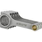 Skunk2 Alpha Series Honda F20C Connecting Rods, Auto-onderdelen, Motor en Toebehoren, Ophalen of Verzenden, Nieuw