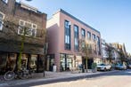 Te huur: Appartement Steenweg in Helmond, Appartement, Helmond, Noord-Brabant
