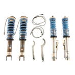 Bilstein B16 2005 Porsche 911 Carrera Front and Rear, Ophalen of Verzenden, Nieuw