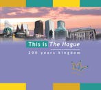 This is The Hague, 200 years Regency 7435139157104, Verzenden, Zo goed als nieuw, Stichting Bop