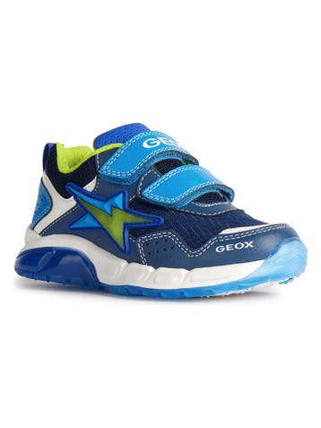 SALE: Geox kinderschoenen tot 70% korting in de outlet!, Verzenden, Nieuw, Jongen of Meisje
