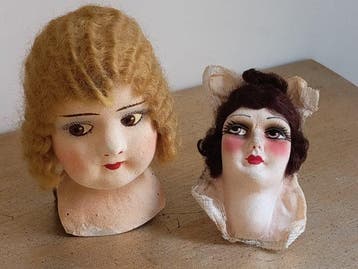 artigianle - Pop - 1920-1930