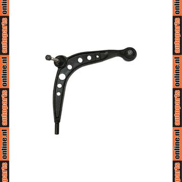 Draagarm Vooras rechts Buiten Onder BMW Z1 2.5 (1988-1991), Verzenden, Nieuw, BMW