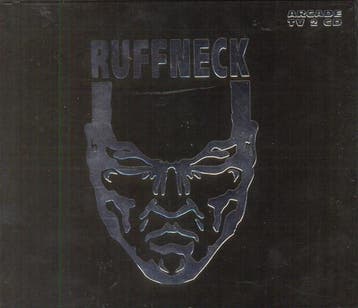 Various - Ruffneck - Da True Core, Cd's en Dvd's, Ophalen of Verzenden, Gebruikt