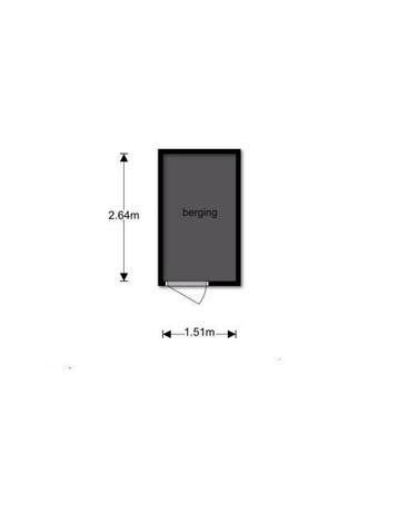 Te Huur 4 Kamer Appartement de Koppele In Eindhoven, Huizen en Kamers, Huizen te huur, Noord-Brabant, Direct bij eigenaar, Eindhoven