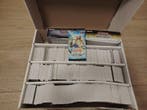 Konami - 2000 Mixed collection - Yu-Gi-Oh!, Nieuw