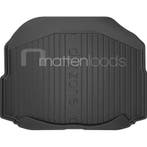 All Weather kofferbakmat Mercedes C-Klasse W203 Sedan (zonde, Ophalen of Verzenden, Nieuw