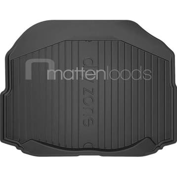 All Weather kofferbakmat Mercedes C-Klasse W203 Sedan (zonde, Ophalen of Verzenden, Nieuw
