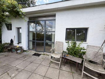 Te huur: Appartement Oude Akerweg in Gulpen, Limburg, Gulpen, Appartement