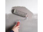 Fresco GW402-50 - Glasweefselbehang - Voorgeschilderd ruit -, Verzenden, Nieuw