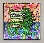 POPLEA - - DIDILE ME XXL— by POPLEA (2000)