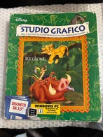 playstation xbox pc - LOTTO VARI GIOCHI PC PS1 PS2 PS3 PS4, Nieuw