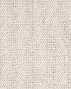 Zware Espadrille Katoen Naturel, Nieuw, Overige kleuren