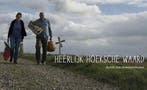Heerlijk Hoeksche Waard - Koken met streekproducten, Boeken, Kookboeken, Verzenden, Gelezen, Benedikte Mes