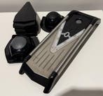 Groenteschaaf Mandoline Silberthal, Ophalen of Verzenden, Nieuw