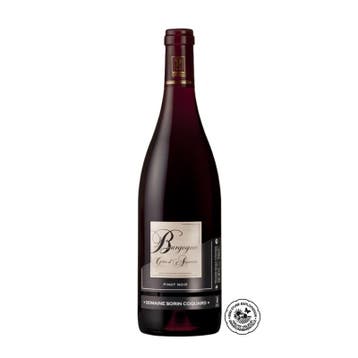 Bourgogne Côtes d’Auxerre Pinot Noir, Verzamelen, Ophalen of Verzenden, Nieuw