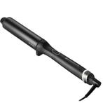GHD Chronos Curve Max Wand Curling Iron - 38mm, Ophalen of Verzenden, Nieuw, Overige typen