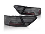 LED achterlichten knipperlicht Smoke, Verzenden, Nieuw, Audi