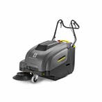 KARCHER VEEG-/ZUIGMACHINE KM 75/40 W Bp Pack, Ophalen of Verzenden, Nieuw